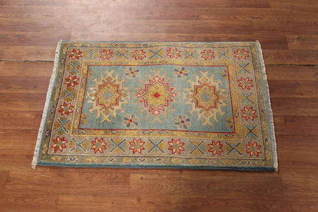 https://image-static-obj.rugsource.com/small/127169_2550682_e5da8de6.jpeg