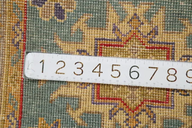https://image-static-obj.rugsource.com/small/127169_2550687_44e3afeb.jpeg