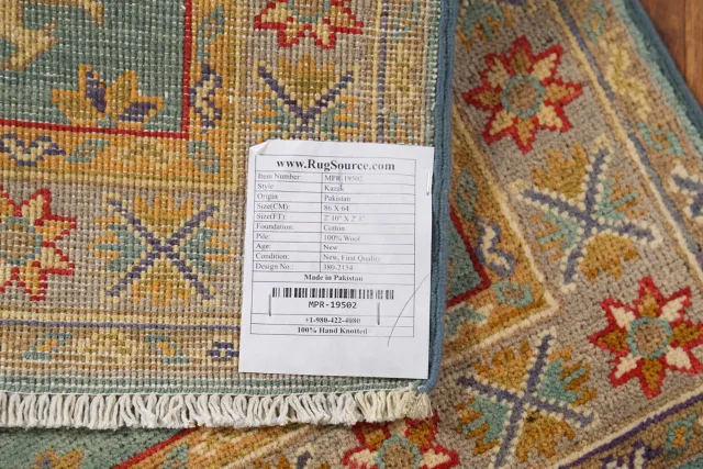 https://image-static-obj.rugsource.com/small/127169_2550688_15b2ca02.jpeg