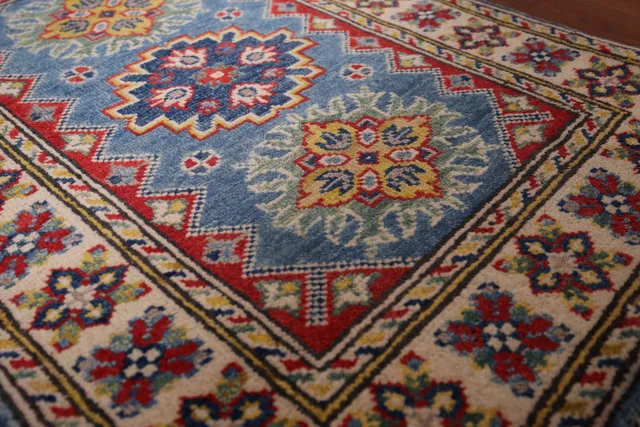 https://image-static-obj.rugsource.com/small/127171_2545401_539608f1.jpeg