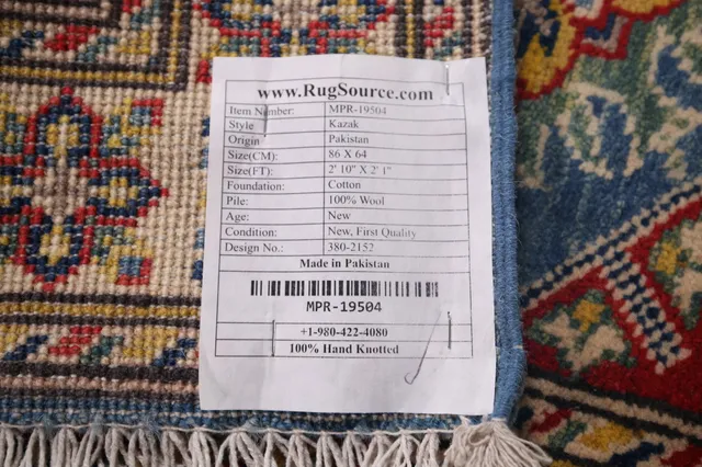 https://image-static-obj.rugsource.com/small/127171_2545424_a062cd0c.jpeg