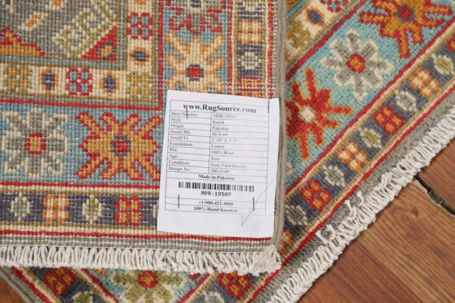 https://image-static-obj.rugsource.com/small/127174_2550756_c618fd82.jpeg