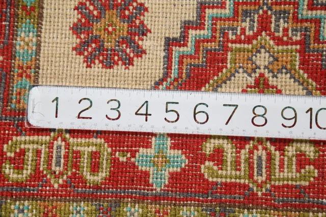 https://image-static-obj.rugsource.com/small/127176_2550816_dfc1f064.jpeg
