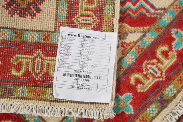 https://image-static-obj.rugsource.com/small/127176_2550818_753ea99d.jpeg