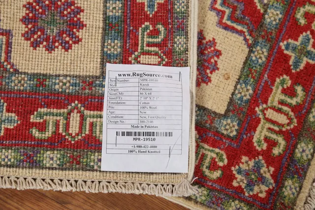https://image-static-obj.rugsource.com/small/127177_2550848_5479fb26.jpeg