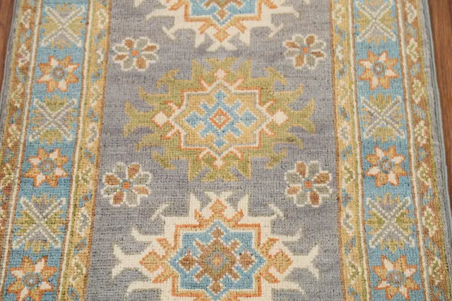 https://image-static-obj.rugsource.com/small/127179_2545488_43e11f6c.jpeg