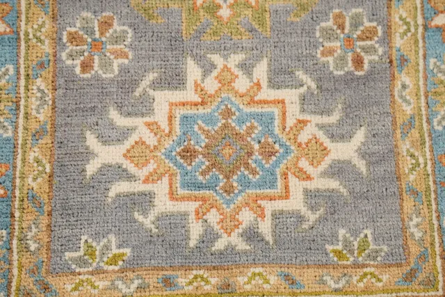 https://image-static-obj.rugsource.com/small/127179_2545498_00c72956.jpeg