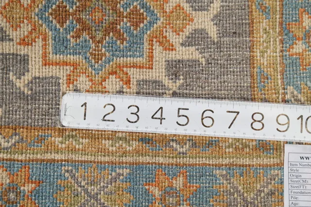 https://image-static-obj.rugsource.com/small/127179_2545512_89f6d049.jpeg