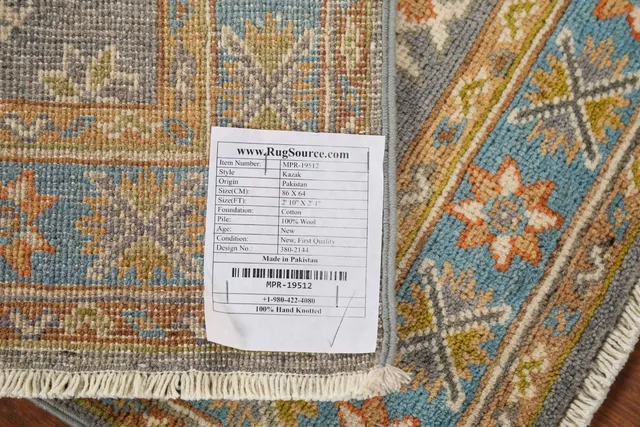 https://image-static-obj.rugsource.com/small/127179_2545514_6dc3b2c8.jpeg