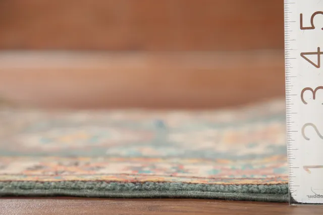 https://image-static-obj.rugsource.com/small/127182_2545533_9c75d749.jpeg