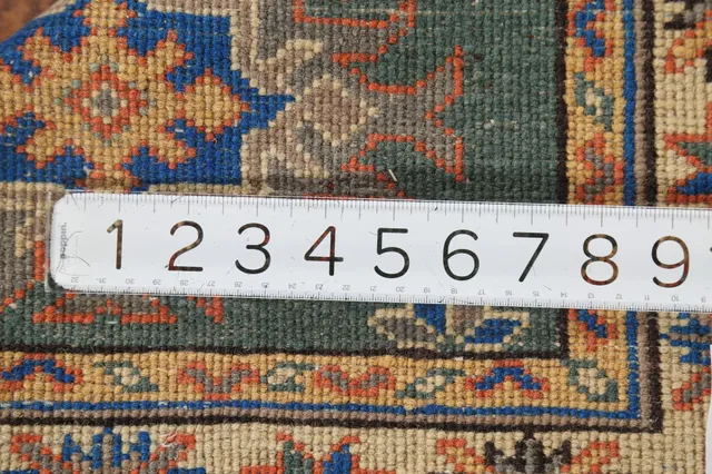 https://image-static-obj.rugsource.com/small/127182_2545535_df36b52c.jpeg