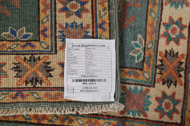 https://image-static-obj.rugsource.com/small/127182_2545537_8105590a.jpeg