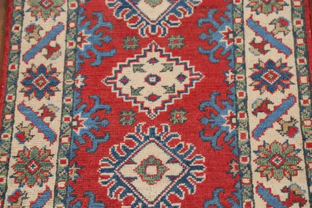 https://image-static-obj.rugsource.com/small/127183_2545541_4b54e218.jpeg