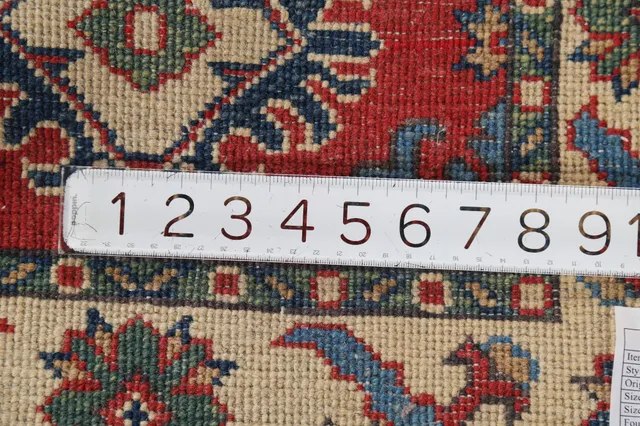 https://image-static-obj.rugsource.com/small/127183_2545567_759d2741.jpeg
