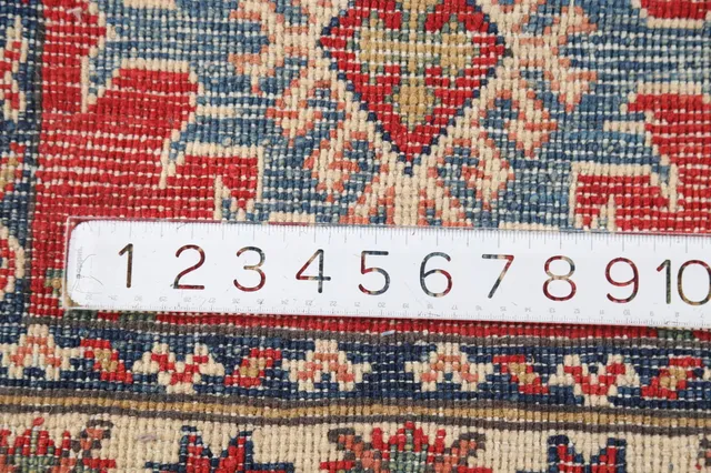 https://image-static-obj.rugsource.com/small/127185_2550906_a6db8269.jpeg