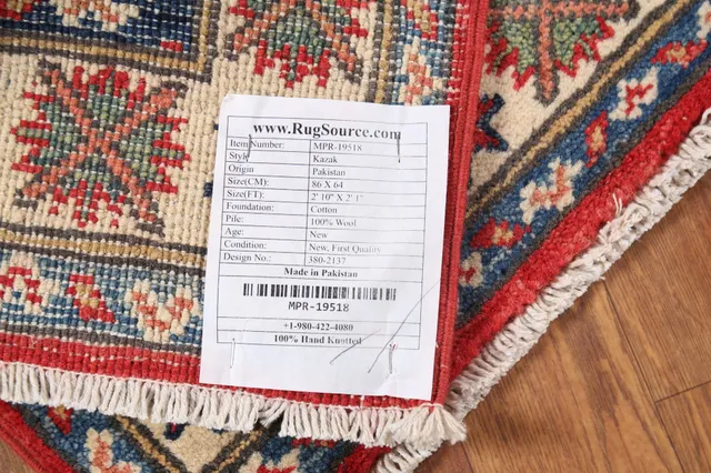 https://image-static-obj.rugsource.com/small/127185_2550908_153b423f.jpeg
