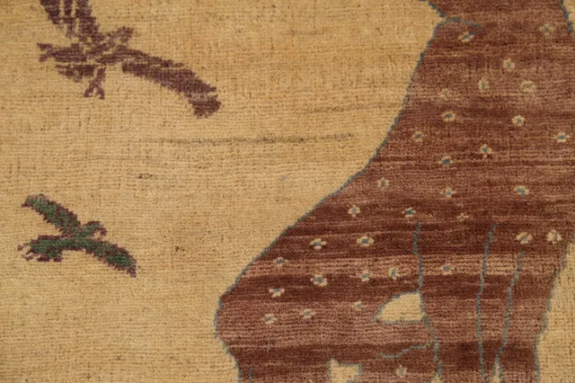 https://image-static-obj.rugsource.com/small/127186_2550924_2f0b1c4b.jpeg