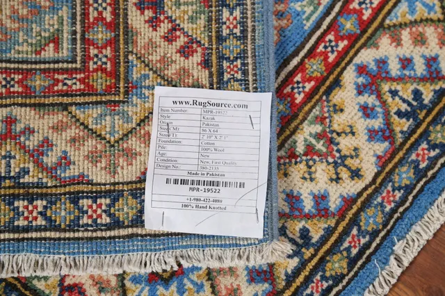 https://image-static-obj.rugsource.com/small/127189_2551003_277485f2.jpeg
