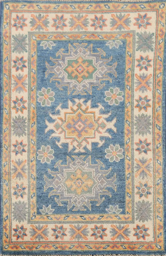 https://image-static-obj.rugsource.com/small/127190_2550564_b8edbc33.jpeg