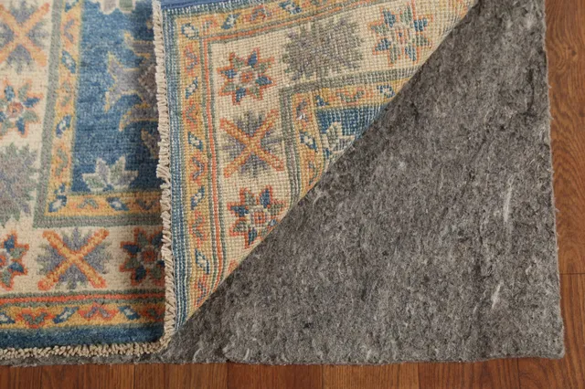 https://image-static-obj.rugsource.com/small/127190_2551013_c5d54d0c.jpeg