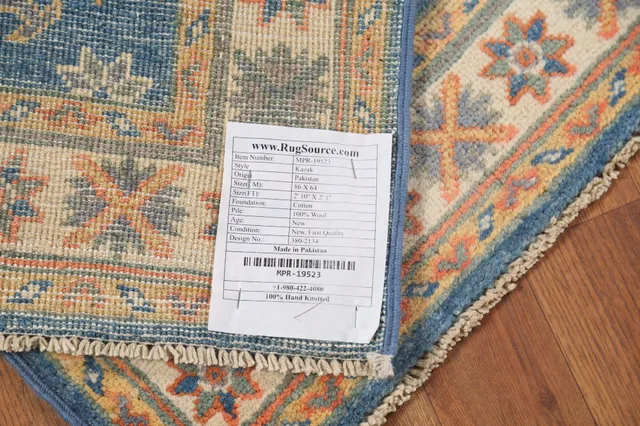 https://image-static-obj.rugsource.com/small/127190_2551022_ca500330.jpeg