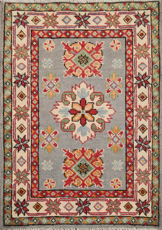 https://image-static-obj.rugsource.com/small/127191_2550565_36aed6de.jpeg