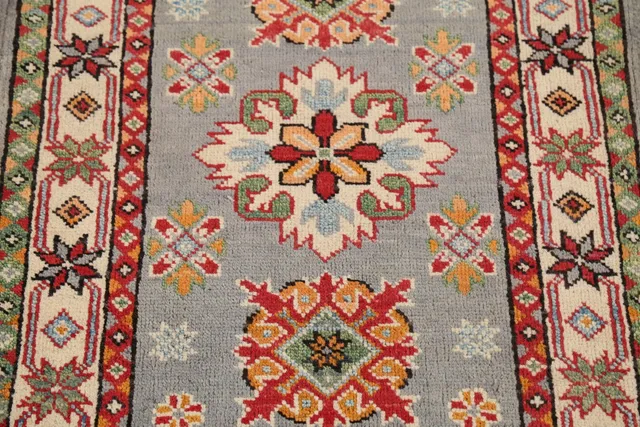 https://image-static-obj.rugsource.com/small/127191_2551024_77bc424e.jpeg
