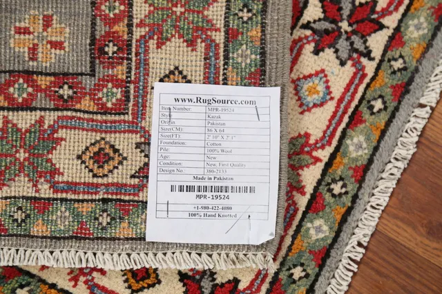 https://image-static-obj.rugsource.com/small/127191_2551037_7730b1e2.jpeg