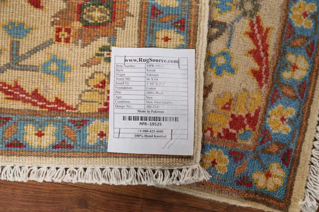 https://image-static-obj.rugsource.com/small/127192_2551052_797899e7.jpeg