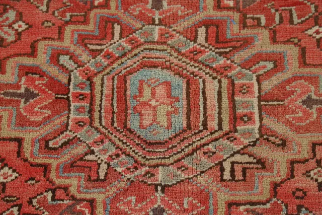 https://image-static-obj.rugsource.com/small/127206_2520192_70152bc5.jpeg