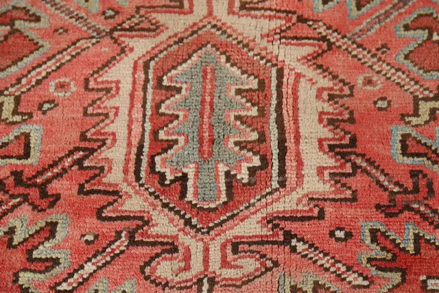 https://image-static-obj.rugsource.com/small/127206_2520193_bb3644df.jpeg