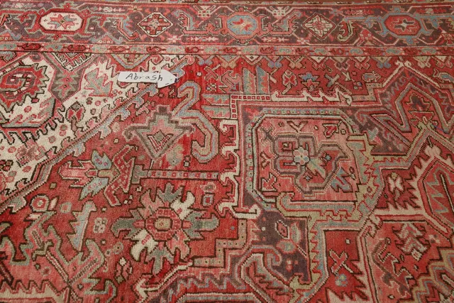 https://image-static-obj.rugsource.com/small/127206_2520196_231c8124.jpeg