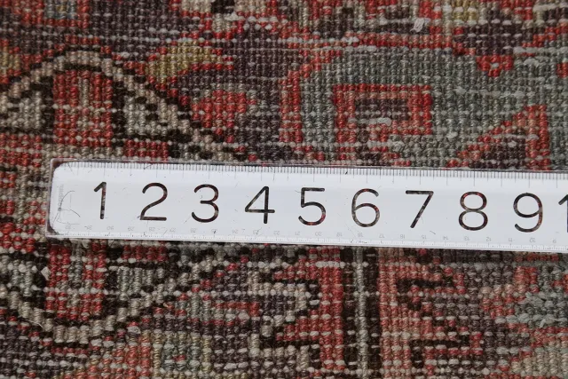 https://image-static-obj.rugsource.com/small/127206_2520204_ce687576.jpeg
