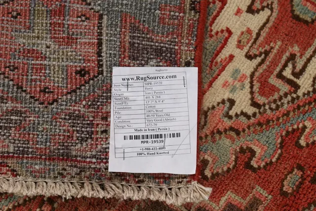 https://image-static-obj.rugsource.com/small/127206_2520205_f304b995.jpeg