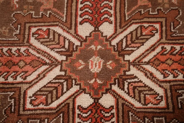 https://image-static-obj.rugsource.com/small/127210_2519286_a5f3d557.jpeg