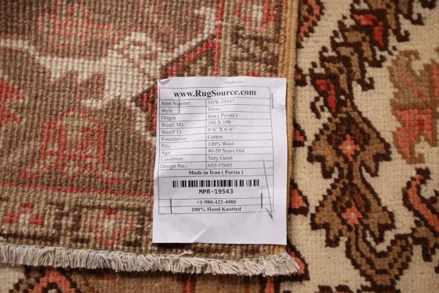 https://image-static-obj.rugsource.com/small/127210_2519294_d7d106bf.jpeg