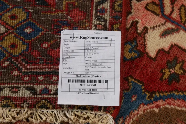 https://image-static-obj.rugsource.com/small/127217_2519374_7388251b.jpeg