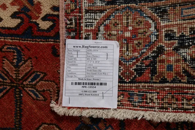 https://image-static-obj.rugsource.com/small/127221_2520424_dc6d1fa2.jpeg