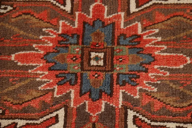 https://image-static-obj.rugsource.com/small/127222_2518882_55e84e4d.jpeg