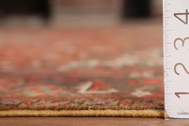 https://image-static-obj.rugsource.com/small/127222_2518892_e754b978.jpeg