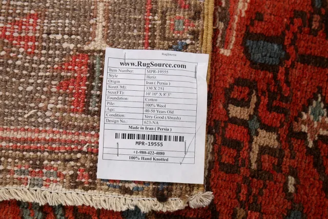 https://image-static-obj.rugsource.com/small/127222_2518894_23f7ef18.jpeg
