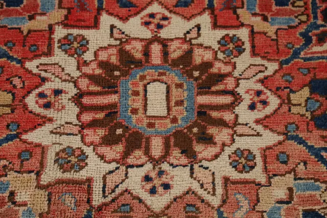 https://image-static-obj.rugsource.com/small/127236_2519035_de29e30f.jpeg