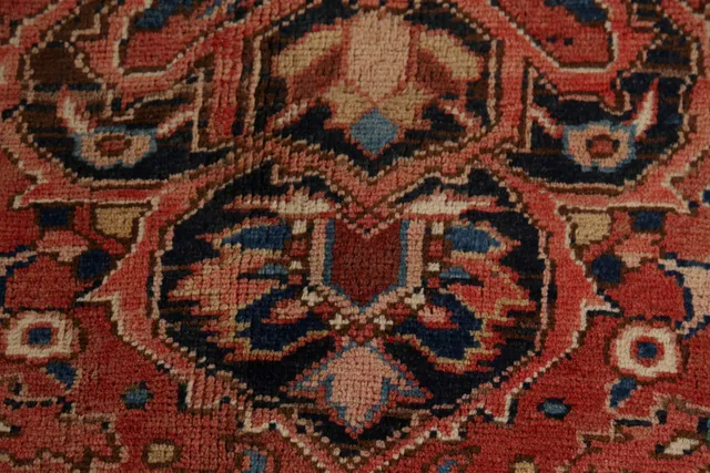 https://image-static-obj.rugsource.com/small/127236_2519036_d3e1ac31.jpeg