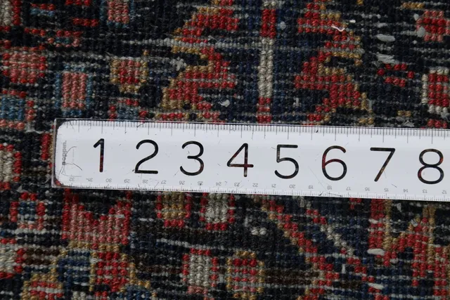https://image-static-obj.rugsource.com/small/127236_2519607_a572b1e7.jpeg