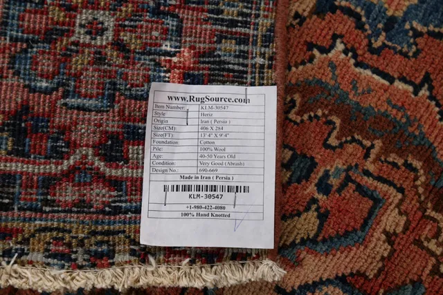 https://image-static-obj.rugsource.com/small/127236_2519608_51f74337.jpeg