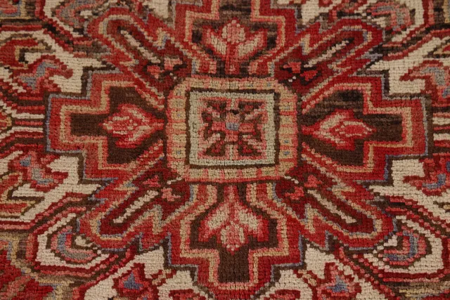 https://image-static-obj.rugsource.com/small/127247_2519125_38e40f52.jpeg