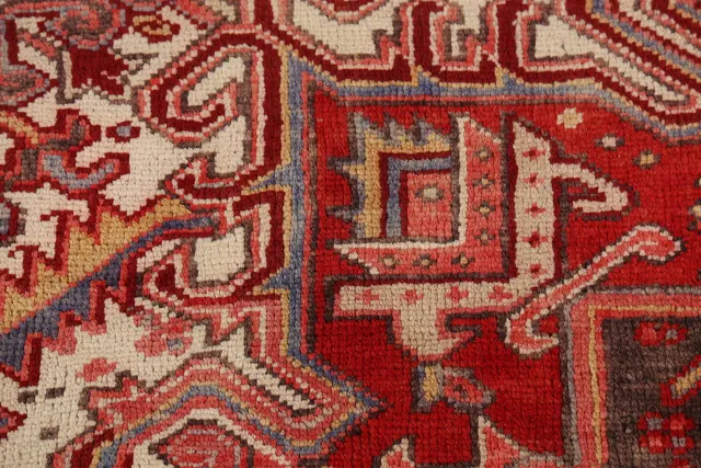 https://image-static-obj.rugsource.com/small/127247_2519127_08f1f4d7.jpeg