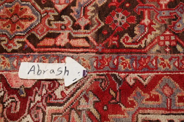 https://image-static-obj.rugsource.com/small/127247_2519128_53564c11.jpeg