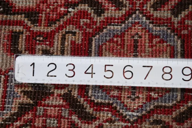 https://image-static-obj.rugsource.com/small/127247_2519139_65164d85.jpeg