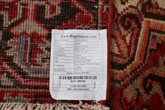 https://image-static-obj.rugsource.com/small/127247_2519140_f5ae1705.jpeg